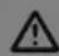 SILVERCREST SSMS 600 E5 - STROMSCHLAGGEFAHR - 1