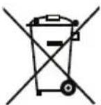 SILVERCREST SSMS 600 E5 - Likvidace pristroje - 1