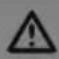 SILVERCREST SSMS 600 E5 - Indicazioni di sicurezza - 1