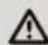 SILVERCREST SSMS 600 E5 - Attention! dommages matériels! - 2
