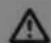 SILVERCREST SSMS 600 E5 - Limpieza - 1