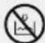 SILVERCREST SSMS 600 E5 - WARNING! STROMSCHLAGGEGAFHR! - 1