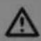 SILVERCREST SSMS 600 E5 - Sikkerhedsanvisninger - 1