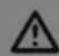 SILVERCREST SSMS 600 E5 - Safety instructions - 1