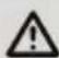 SILVERCREST SSMS 600 E5 - RISK OF ELECTRIC SHOCK - 2