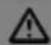 SILVERCREST SSMS 600 E5 - Cistenie - 1
