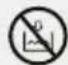 SILVERCREST SSMS 600 E5 - WARNING! RISK OF ELECTRIC SHOCK! - 1