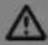 SILVERCREST SSMS 600 E5 - Reinigen - 1