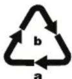 SILVERCREST SSMS 600 E5 - Disposal of the packaging - 2