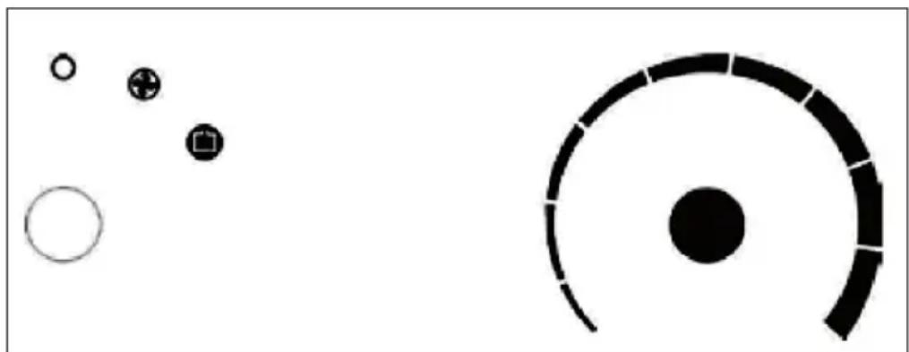 Waldbeck Strato - MANEJO - 1