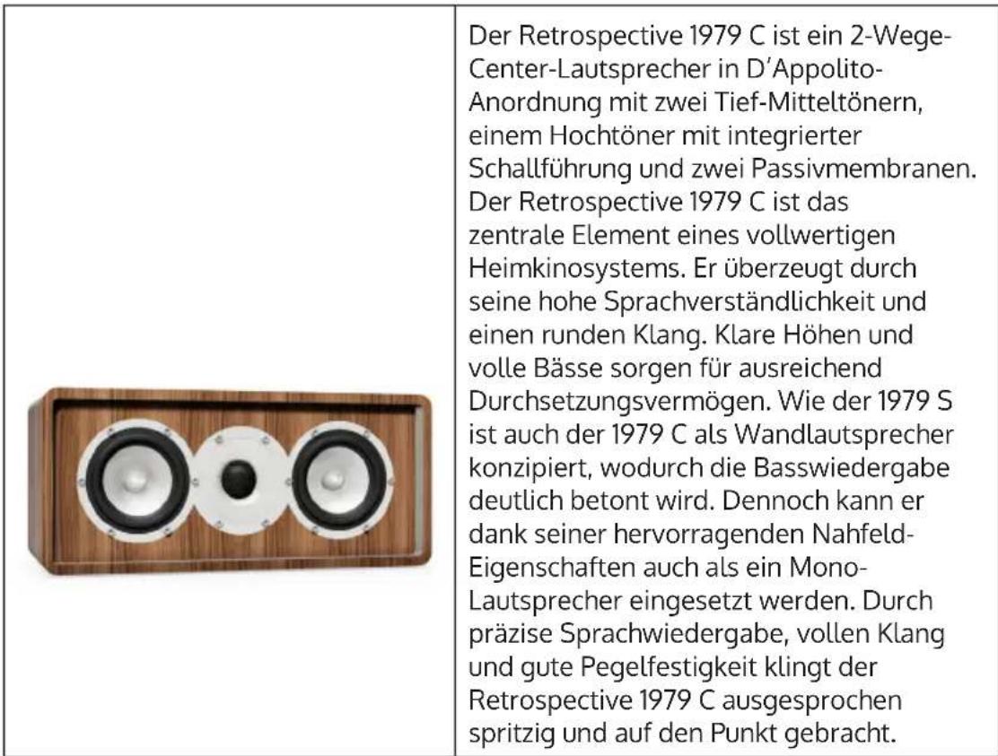 Numan Retrospective 1979 S - Retrospective 1979 C - 1