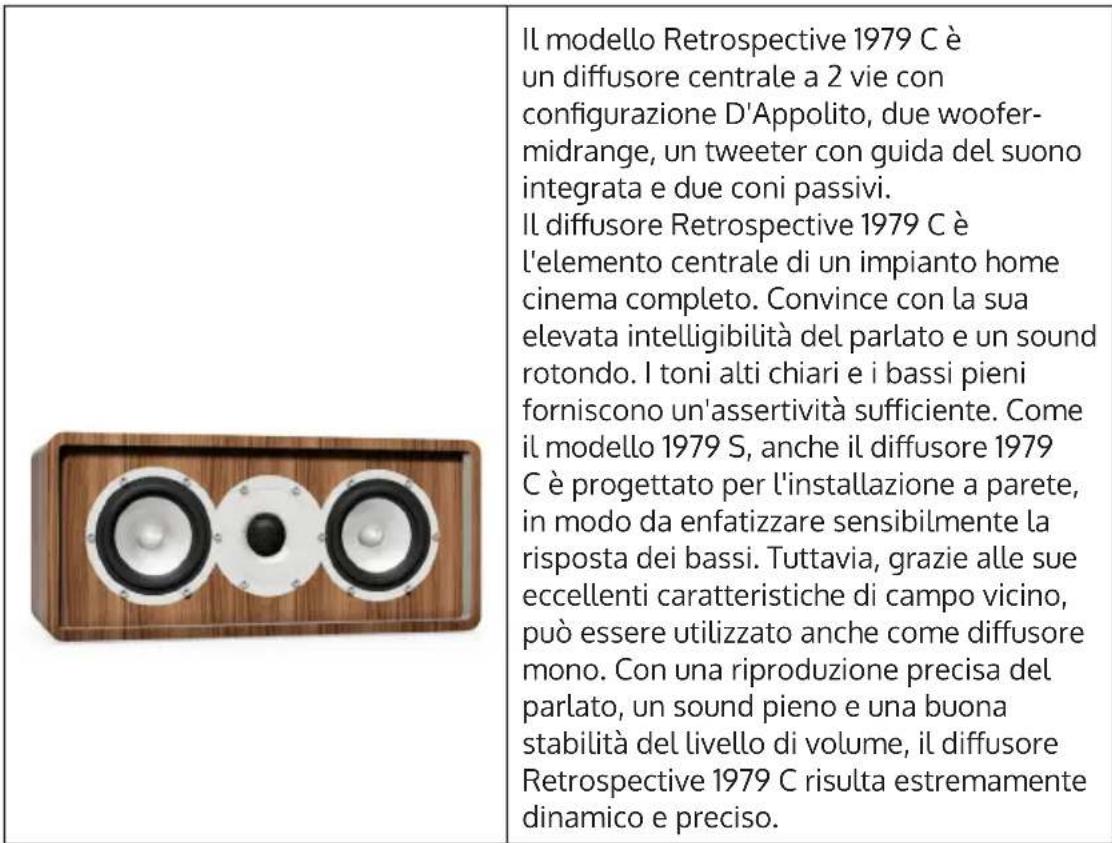 Numan Retrospective 1979 S - Retrospective 1979 C - 1