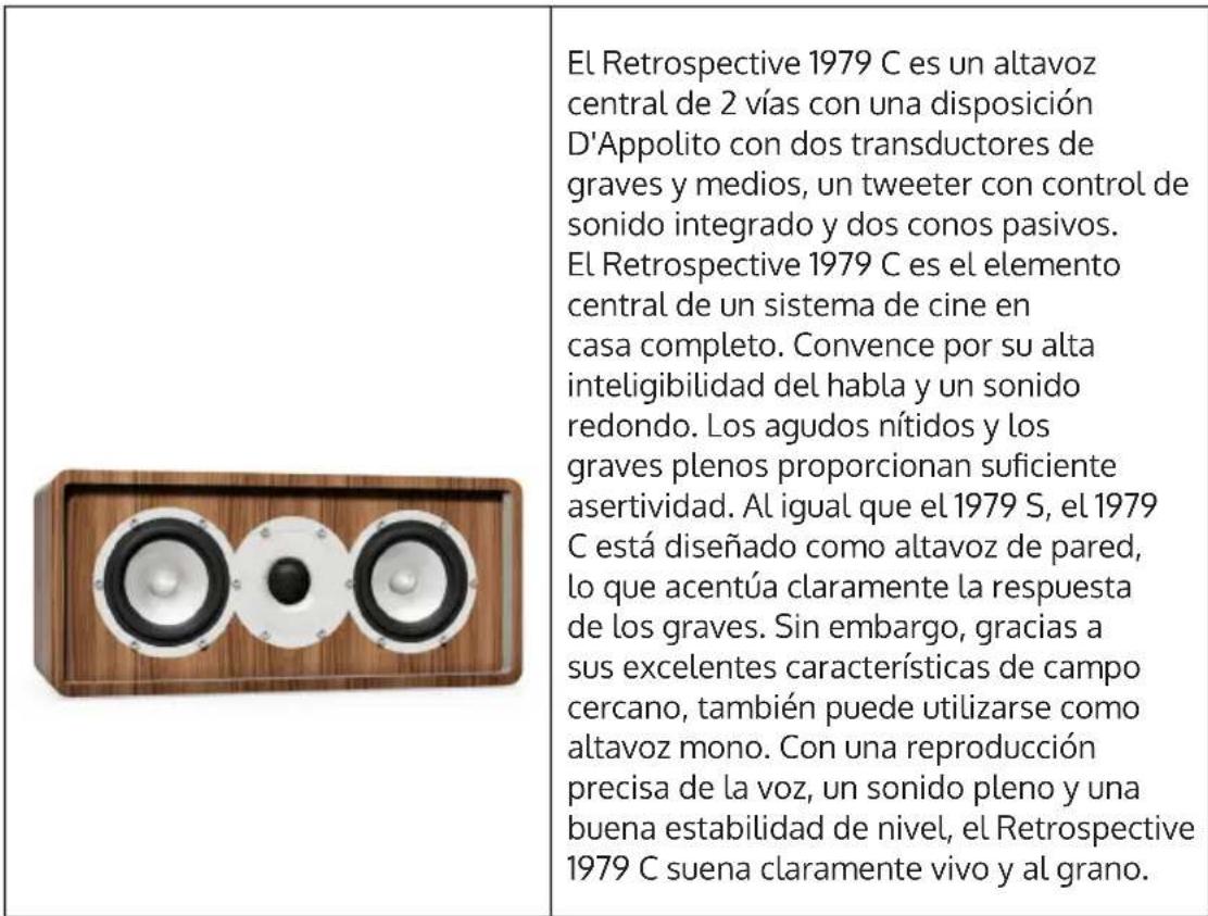 Numan Retrospective 1979 S - Retrospective 1979 C - 1