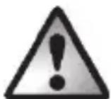 SILVERCREST SWDR 500 C1 - CAUTION! Please make sure that: - 1