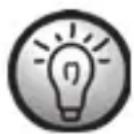 SILVERCREST SWDR 500 C1 - Uruchomienie funkcji budzika - 3