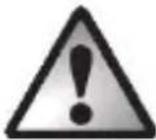 SILVERCREST SWDR 500 C1 - Danger of suffocation! - 1