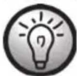 SILVERCREST SWDR 500 C1 - Verwendete Symbole und ihre Bedeutung - 7
