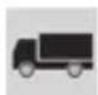 SILVERCREST SWDR 500 C1 - Service - 5
