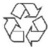 SILVERCREST SWDR 500 C1 - Disposal of packaging - 3