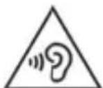 SILVERCREST SWDR 500 C1 - Connecting earphones - 1