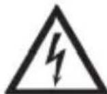 SILVERCREST SWDR 500 C1 - DANGER! Wall plug power adapter - 1