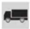 SILVERCREST SWDR 500 C1 - Service - 4