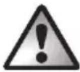 SILVERCREST SWDR 500 C1 - Explanation of used symbols - 2