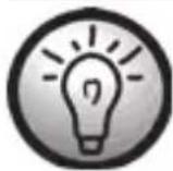 SILVERCREST SWDR 500 C1 - Explanation of used symbols - 7