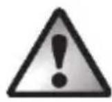 SILVERCREST SWDR 500 C1 - Explanation of used symbols - 1