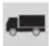 SILVERCREST SWDR 500 C1 - Service - 4