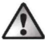 SILVERCREST SWDR 500 C1 - Explanation of used symbols - 3
