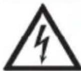 SILVERCREST SWDR 500 C1 - Verwendete Symbole und ihre Bedeutung - 5