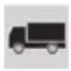 SILVERCREST SWDR 500 C1 - Servis - 2