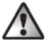 SILVERCREST SWDR 500 C1 - Keep the packaging film away from children. - 1