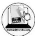 SILVERCREST IAN 273507 - Afhandeling bij een garantiekwestie - 1