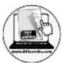 SILVERCREST IAN 273507 - Proceso de reclamacion conforme a la garantia - 1