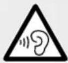 SILVERCREST IAN 273507 - DANGER - 1