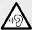 SILVERCREST IAN 273507 - DANGER - 1