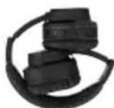 SILVERCREST IAN 273507 - Stockage du casque - 1