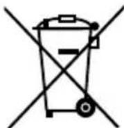SILVERCREST IAN 273507 - Disposal - 1