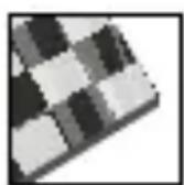 PARKSIDE PDBK 3 A1 - - Indledning - 4