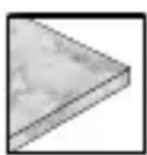 PARKSIDE PDBK 3 A1 - Intended use - 1