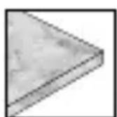PARKSIDE PDBK 3 A1 - - Indledning - 2