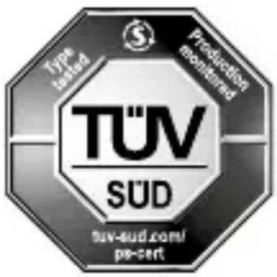 PARKSIDE PDBK 3 A1 - S1 Servis Slovenija - 1
