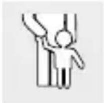 PARKSIDE PDBK 3 A1 - Safety notes - 1