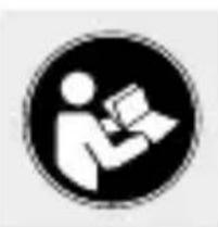 PARKSIDE PDBK 3 A1 - - Introduzione - 1