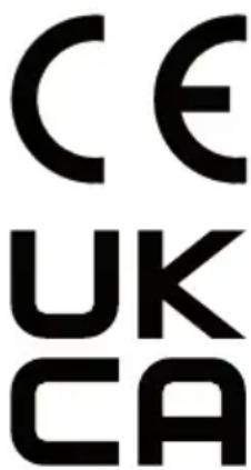 OneConcept V51 - PRODUTTORE IMPORTATORE (UK) - 1
