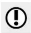 PARKSIDE PDBS 2200 A2 - - Processing of warranty claims - 1