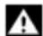 PARKSIDE PDBS 2200 A2 - WORREFLGWHENPUT - 3