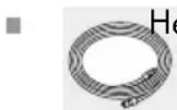 PARKSIDE PDBS 2200 A2 - WAARSCHUWING! - 6